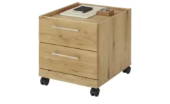 Rollcontainer
