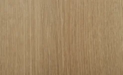 Rollcontainer