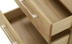 Rollcontainer