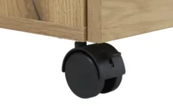 Rollcontainer