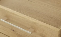 Rollcontainer