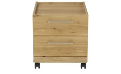 Rollcontainer
