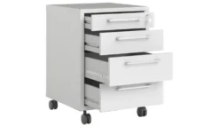 Rollcontainer