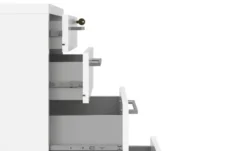 Rollcontainer
