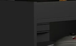 Rollcontainer