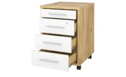 Rollcontainer