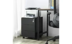 Rollcontainer