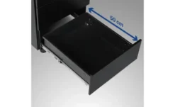 Rollcontainer