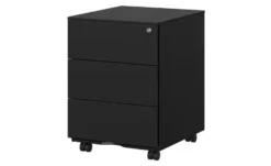 Rollcontainer