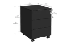 Rollcontainer