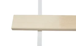 Rollrost
