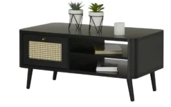Roomers Couchtisch