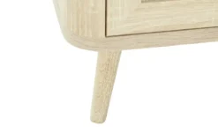 Roomers Highboard