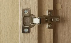 Roomers Highboard