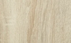 Roomers Highboard