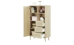 Roomers Highboard