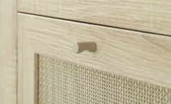 Roomers Highboard