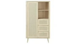 Roomers Highboard