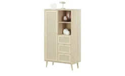 Roomers Highboard