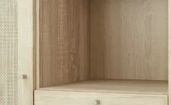 Roomers Highboard