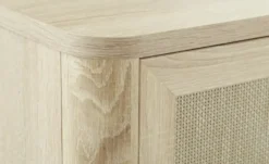 Roomers Highboard