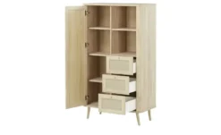 Roomers Highboard