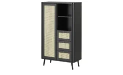 Roomers Highboard