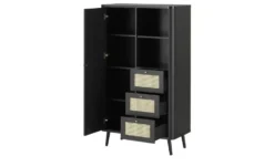 Roomers Highboard