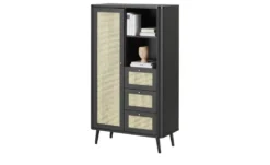 Roomers Highboard