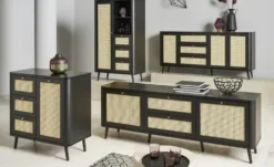 Roomers Highboard