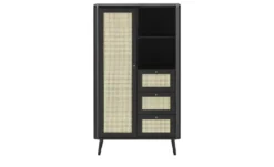 Roomers Highboard
