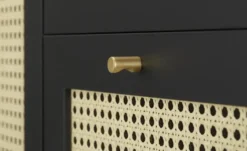 Roomers Highboard