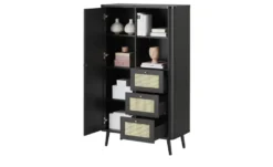 Roomers Highboard