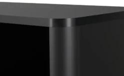 Roomers Highboard