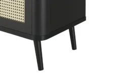 Roomers Highboard