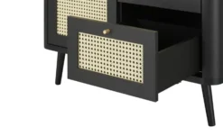 Roomers Highboard