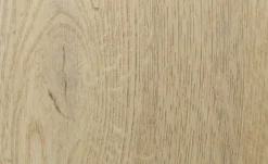 Roomers Highboard