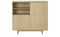 Roomers Highboard