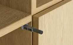 Roomers Highboard