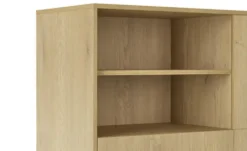 Roomers Highboard