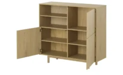 Roomers Highboard