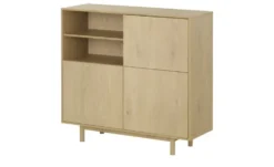 Roomers Highboard