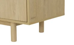 Roomers Highboard