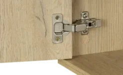 Roomers Highboard