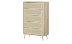 Roomers Kommode