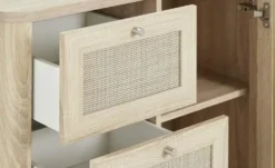Roomers Kommode
