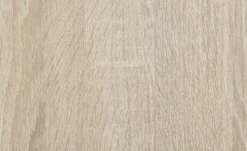 Roomers Kommode