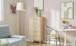 Roomers Kommode