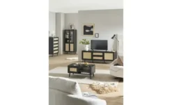 Roomers Kommode