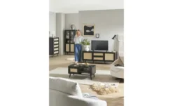 Roomers Kommode